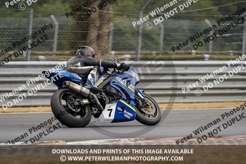 Val De Vienne;event digital images;france;motorbikes;no limits;peter wileman photography;trackday;trackday digital images